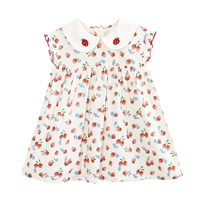 Пятно для юбки