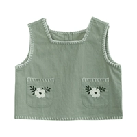 Жилетное место