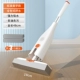 Новый [короткий полюс] Mini Mop 丨 Всего 3 головы
