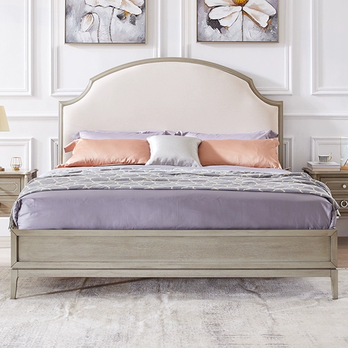 Сельская лента из натурального дерева, элитная коробочка для хранения, в американском стиле, 1.8м, делается под заказ