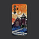 Artsy Phone Cases Covers Van Gogh Art Illustration Silicone TPU Galaxy S24, Galaxy S24 Plus, Galaxy S24 Ultra, Galaxy S23, Galaxy S23 Plus, Galaxy S23 Ultra, Galaxy S22, Galaxy S22 Plus, Galaxy S22 Ultra,