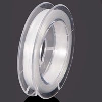 0.8mm, 10м