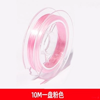 0.8mm, 10м