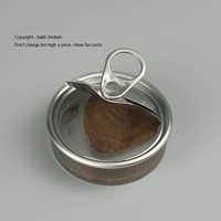 Жемчужная мидия раковина