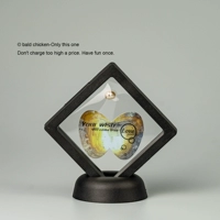 Жемчужная мидия оболочка+дисплея