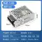 Baixin MEANWEI MS Bộ nguồn chuyển đổi kích thước nhỏ 24V 220v sang 12V35/50/75wLED có màn hình Nguồn điện