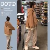 Товары от 定魅旗舰店