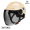 Космонавт 3C - Длинные солнцезащитные очки