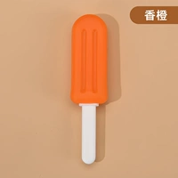 [1 Orange Experience Instant] Руночные деньги на мороженое
