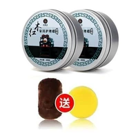 400g