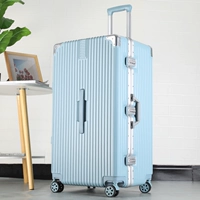 Ледяной синий