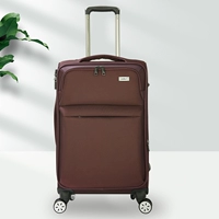 Браун обычный стиль