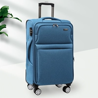 Синий обычный