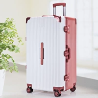 Бай Джиамеи