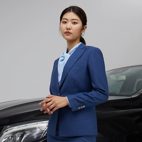 Bmw, модные штаны, жилет, рубашка, комбинезон