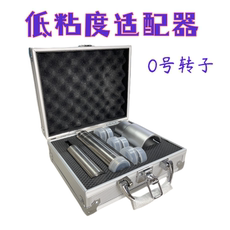 Вискозиметр