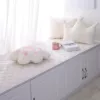 Товары от 法美驰旗舰店