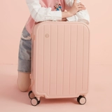 Высококачественный модный брендовый чемодан, 2024 года, 20 дюймов, популярно в интернете