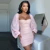 Товары от lydialu888