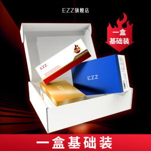 高蛋白代餐奶昔粉膳食纤维饱腹减脂轻食