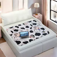 Сяосин Молочная Корова