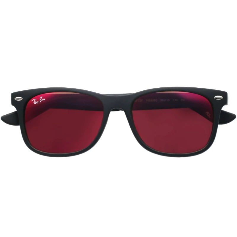 Ray-Ban, очки для мужчин и женщин, детские очки, (Физики), защита UV