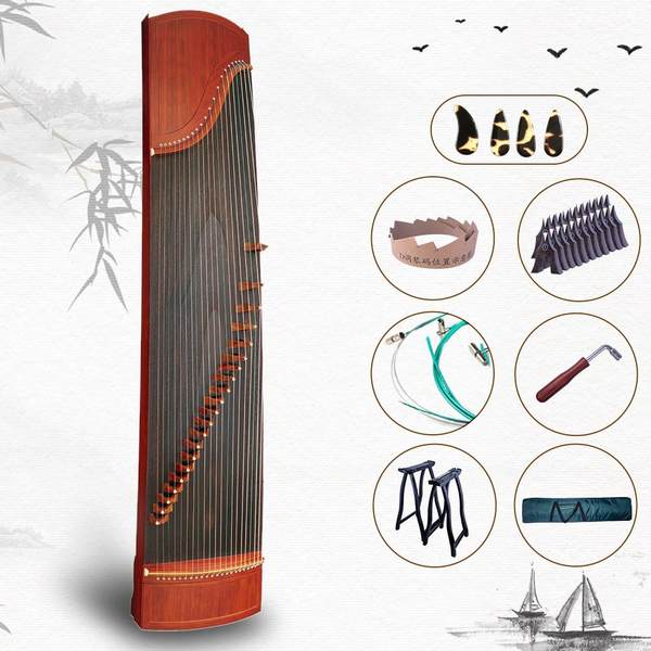 Музыкальные инструменты для детей и взрослых для начинающих