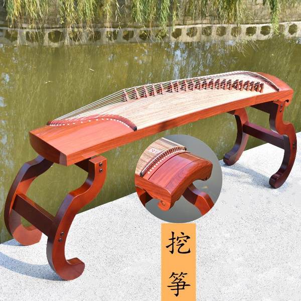 Завод Цитра павлония Мигрировать свет простой специальность играя Уровень 10 собирать стиль Толкать музыкальные инструменты