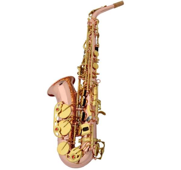 Завод Zhongyin SA alex REST -DREDUCING YIN SAK Phosphorus Copper латунь материал производительность начинающий Тест