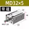 	tời thủy lực 30 tấn	 Xi lanh nhỏ lắp đặt khí nén miễn phí micro MD10/16/20/25/32-5-30-40-50-100-S tời thủy lực 5 tấn	 Dụng cụ thủy lực / nâng