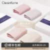 Товары от cleainkorte旗舰店