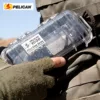 Товары от 青蚨科技