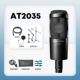AT2035