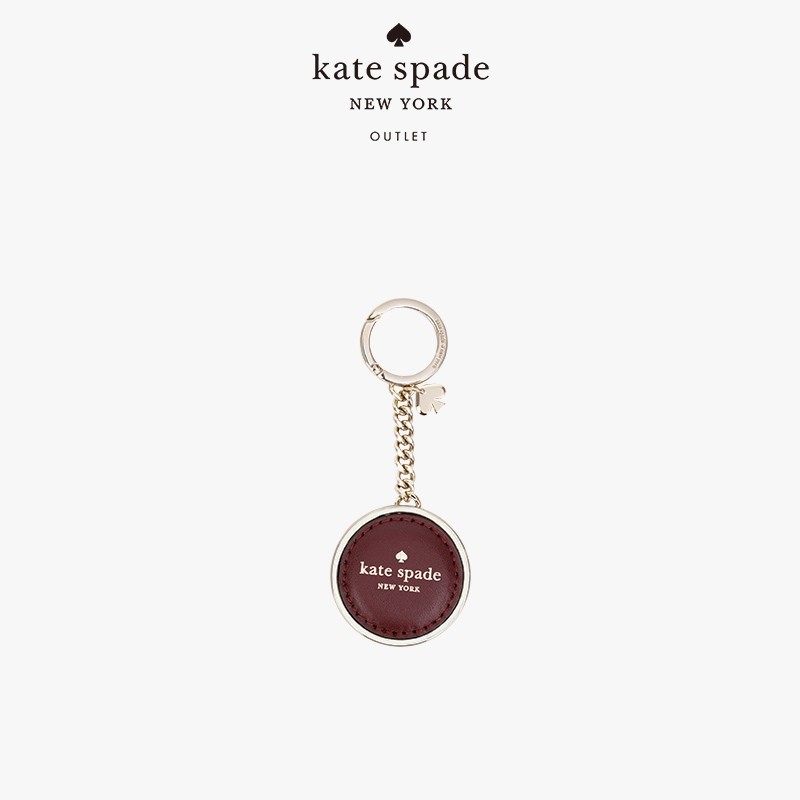 kate spade ks outlet keychain Bulk Buy From China, Bulk Buy From China