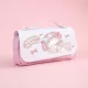 Pu Pen Super Powder White Melidi (отправить случайный 1 значок) Q