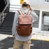 Товары от 波妞箱包旗舰店