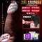 Dildo cặp vợ chồng chia sẻ cực khoái dương vật wearable lesbian lesbian tình dục đồ chơi người lớn thủ dâm thiết bị j máy rung tình yêu nữ máy rung điểm G 