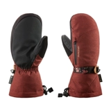 Dakine Лыжные перчатки, зимний удерживающий тепло водонепроницаемый комплект