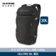 Black-20l-D.10003262black