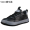 黑色（9301镂空） 比运动鞋偏大一码