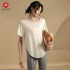 Товары от ackdcs旗舰店