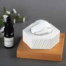 Ароматерапия украшения