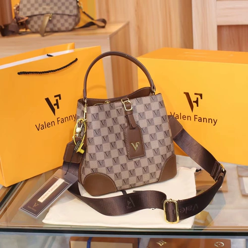 Сумка для путешествий, вместительная и большая сумка на одно плечо, сумка через плечо, коллекция 2023, премиум класс