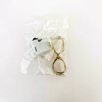 Светодиодная лента