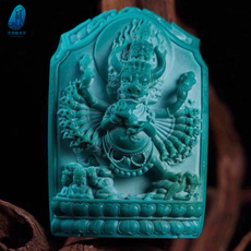 DIY аксессуары