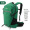 绿色+3升水袋 送防雨罩