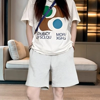 Белый пепел A2954