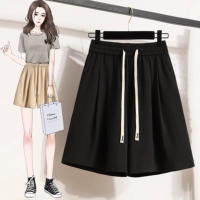 Черный один A2954