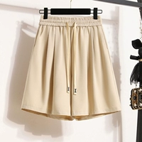 Абрикос [издание без кармана]