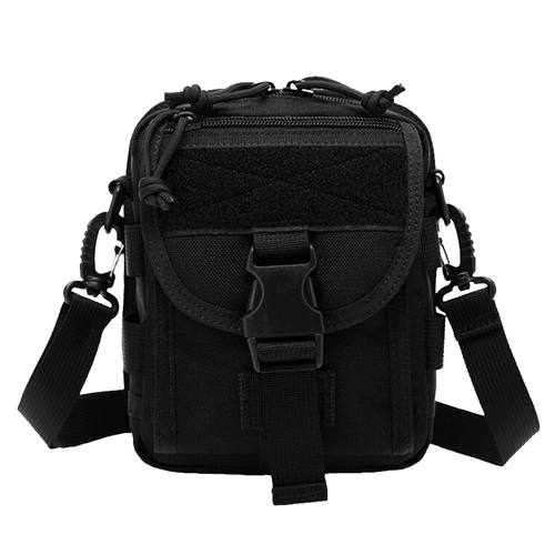 Ремешок для сумки, дорожная небольшая сумка, сумка на одно плечо, спортивный бумажник для отдыха, тактическая поясная сумка